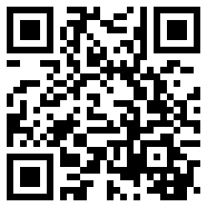 pubgtool画质助手官方无病毒