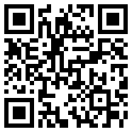 pubgtool画质助手官方无限金币版