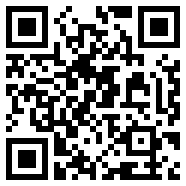 踢碎布娃娃Kick永久VIP免费版