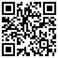 2024oppo游戏空间app