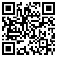 蜜月直播APP2026正版下载