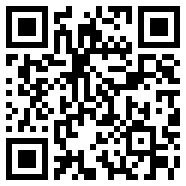 read[长弓燧龙]胡桃(原神)Web1.0版去广告全解锁版