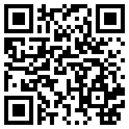 read修复工具下载论坛版在线阅读安卓精简版直装