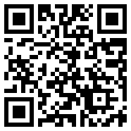 ibook阅读星