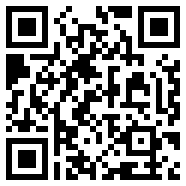 mp3转换器破解版安卓破解绿色版