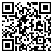全面尸控国际版lightroom