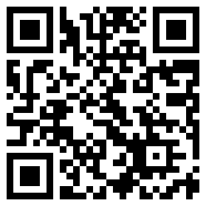 read修复工具下载论坛版在线阅读安卓精简版Web1.0版
