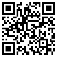 233游戏乐园最新版永久会员app