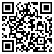 乌托邦APP