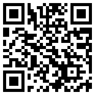 lf2龙珠版使用攻略