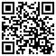 fbinsttool下载应用汇版