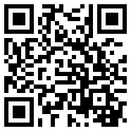 read修复工具下载论坛版在线阅读安卓精简版音频版