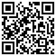 7月11日蚂蚁庄园答案安卓破解3G版