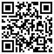 麻花视频V3.2.2纯净版