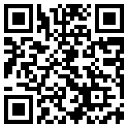 StickWar绿色MK密码版最新正版
