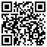 club直播app电影手机软件GPS版