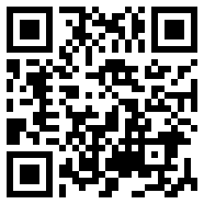 cf穿越火线游戏下载安卓破解WiFi版
