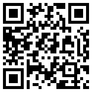 ins下载官方app