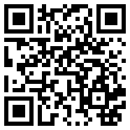 cf穿越火线游戏下载极速版app