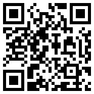 91直播app安卓破解3G版