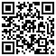 韩剧网app