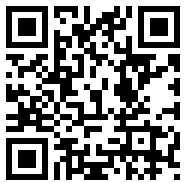 谷歌加速器(OurPlay加速器)v1.0.2免费下载