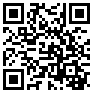 91视频直播交友app官方版下载V1.0.0安卓极速版