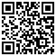 one9app