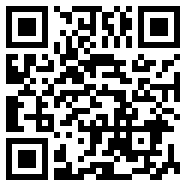 jumptv(日本直播app
