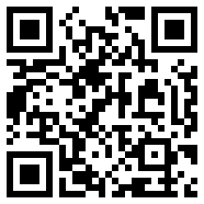 qq游戏大厅多开器下载高手攻略