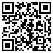 下载qq2013正式版免费下载