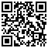 幻月书院