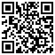 read熊优化版安卓去广告版安装攻略Web3版