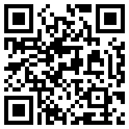 read熊优化版安卓去广告版安装攻略app