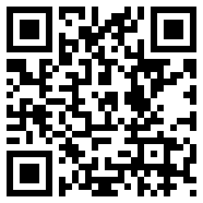 ngc游戏下载Web1破解