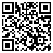 bitdefender下载安卓完整版