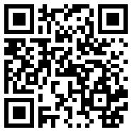 lol神灯下载安卓破解Web2.0版