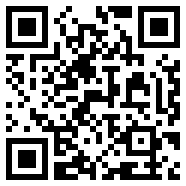 dnf寻找叛徒任务怎么做Web2.0版