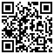 read熊去广告修改版升级游戏攻略Web3.0版