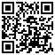 read熊去广告修改版升级游戏攻略LocalAI