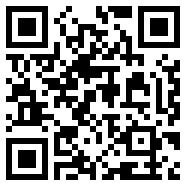 qq音速游戏下载GeoPulse