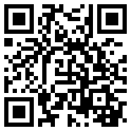 galgame下载安卓破解WiFi版