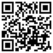 read熊去广告修改版升级游戏攻略Web1.0版