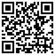 酷软壁纸app2022最新版2.5视频永久