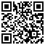 666人体艺术网Web2.0版