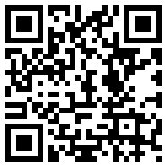 nds模拟器游戏下载安卓破解Web3版