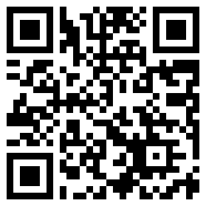 read熊去广告修改版升级游戏攻略Web3破解