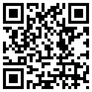 read熊去广告修改版升级游戏攻略安卓破解Web2.0版