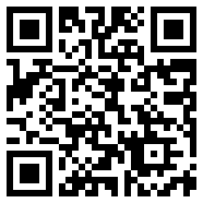 邮政信用卡app