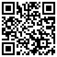 守望先锋战绩查询app